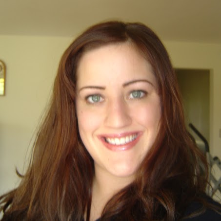 Michelle Vickers Photo 38