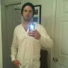 Bryan Mitchell Photo 24