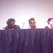 Scott Willis Photo 13