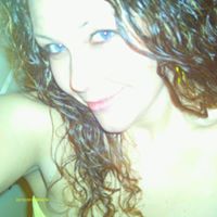 Angela Randolph Photo 21