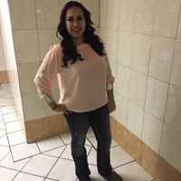 Daisy Martinez Photo 26