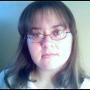 Ruth Mcdonald Photo 26