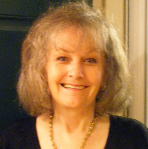 Judy Hicks Photo 35