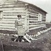 Frances Hopkins Photo 17