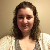 Rachael Lauer Photo 5