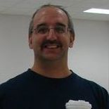 Todd Rollins Photo 4