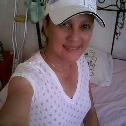 Lizette Guzman Photo 26