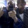 Ahmed Mohamud Photo 13