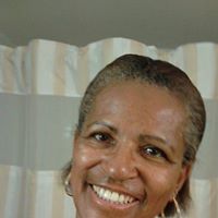 Ada Walker Photo 24