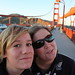 Kristin Golden Photo 13