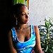 Mandy Rodrigue Photo 11