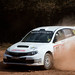 Matthew Opel Photo 11