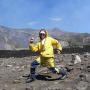 Nicolas Chavez Photo 32