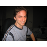 Joshua Combs Photo 22