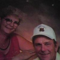 Judy Tucker Photo 30