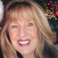 Cindy Noble Photo 39