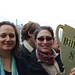Katherine Baron Photo 28