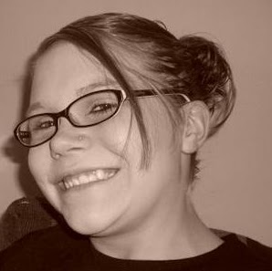 Erica Tilley Photo 5