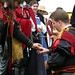 Brian Knight Photo 16