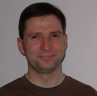 Paul Witter Photo 4