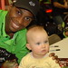 Stewart Sims Photo 15