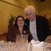 Renee Kay Photo 14