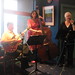 Sandra Watters Photo 24