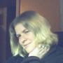Jennifer Keller Photo 13