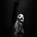 Kevin Devore Photo 18