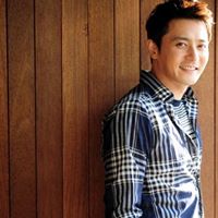 Kenneth Yun Photo 16
