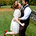 Carey Griffin Photo 19