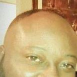 Charles Mays Photo 35