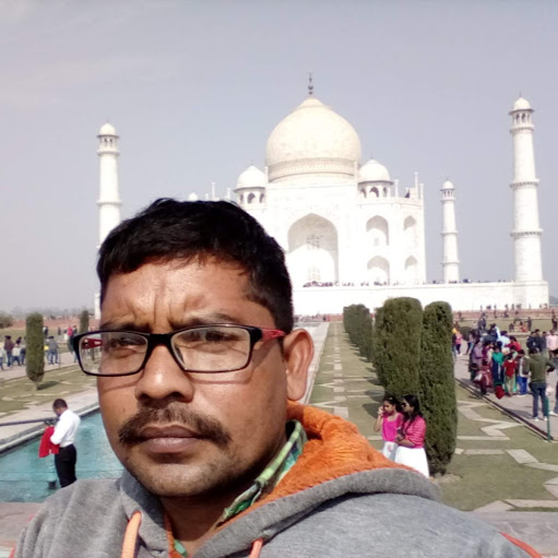 Parmjeet Singh Photo 27