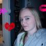 Melinda Larson Photo 23