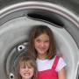 Lisa Arndt Photo 26