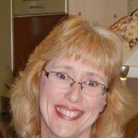 Susan Poole Photo 18