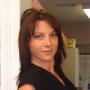 Melissa Gossett Photo 23