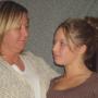 Annette Clemons Photo 8