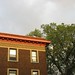 Steven Blackstone Photo 16