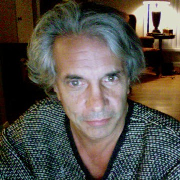 Kevin Ellsworth Photo 6