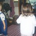 Robin Mckenzie Photo 12