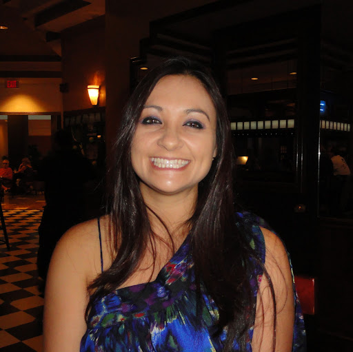 Lynette Wallace Photo 6