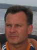Jason Grant Photo 18