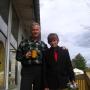 Donna Short Photo 20