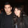 Fernanda Moreno Photo 27
