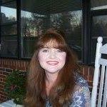 Angie Hester Photo 17