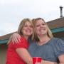 Connie Hull Photo 7