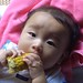Lili Chan Photo 22