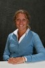 Mollie Cook Photo 21