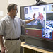 Gregory Osborn Photo 10